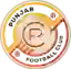 Пенджаб (жен)