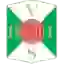 Varbergs BoIS
