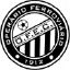 Operario Ferroviario U19
