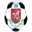 SC Brusperk