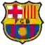 Barcelona III (Women)