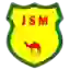 Jeunesse d'El Massira U21