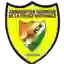 АС Полис Ниамей