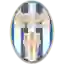 U.S.D. Akragas Citta dei Templi