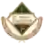 Битторпс