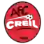 AFC Creil U19