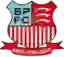Bowers And Pitsea Lfc (Women)