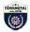 Turk Metal 1963