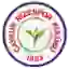 Caykur Rizespor