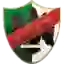 Амман (жен)