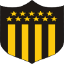 Penarol U19