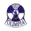МКС Олимпия (жен)