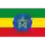 Ethiopia U20 (Women)