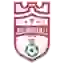 Jose Bonifacio U20