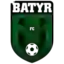 Ekibastuzets