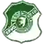 SpVg Schonnebeck