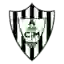 Marinhense U19
