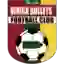 Vihiga Bullets FC