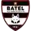 AA Batel