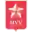 МВВ (21)