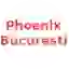 Phoenix Bucuresti