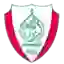 Ittihad Khemisset