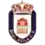 Реал Авила