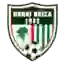 Horni Briza