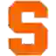 Syracuse Orange (Women)