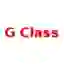 G Class