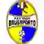 ASD Calcio Brusaporto