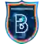 İstanbul BBSK U21