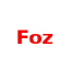Foz