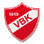 Vallentuna