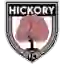 Hickory FC  Usl 2