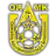 AGMK (Women)