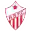 Rio Branco SP U20