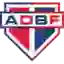 Bahia de Feira U20