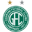 Гуарани