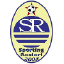 CS Sporting Rosiorii