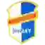 Dynamo Diviaky