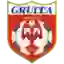 Грала Мориока