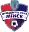 FC Minsk U19