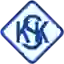 Kallered SK