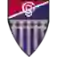 Gimnástica Segoviana