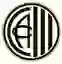 Club Atletico Central