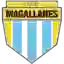 Club Deportivo Magallanes (Women)