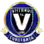 FC Viitorul Constanta B