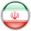 Iran (Women)