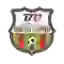 Bekasi United